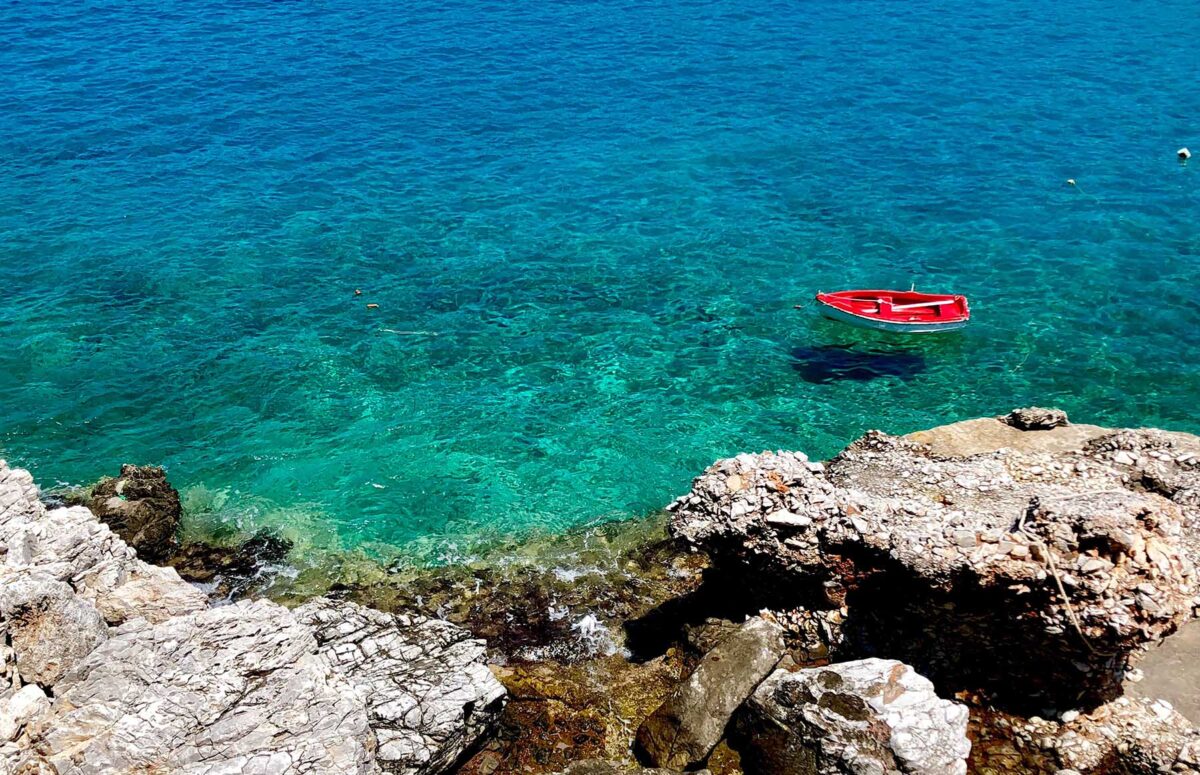 folegandros hotels - Folegandros Apartments-Hidden gems